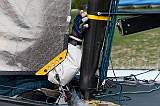 DSL_9454nn