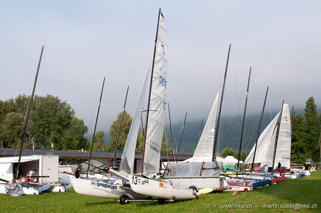 DSL_9479nn.jpg