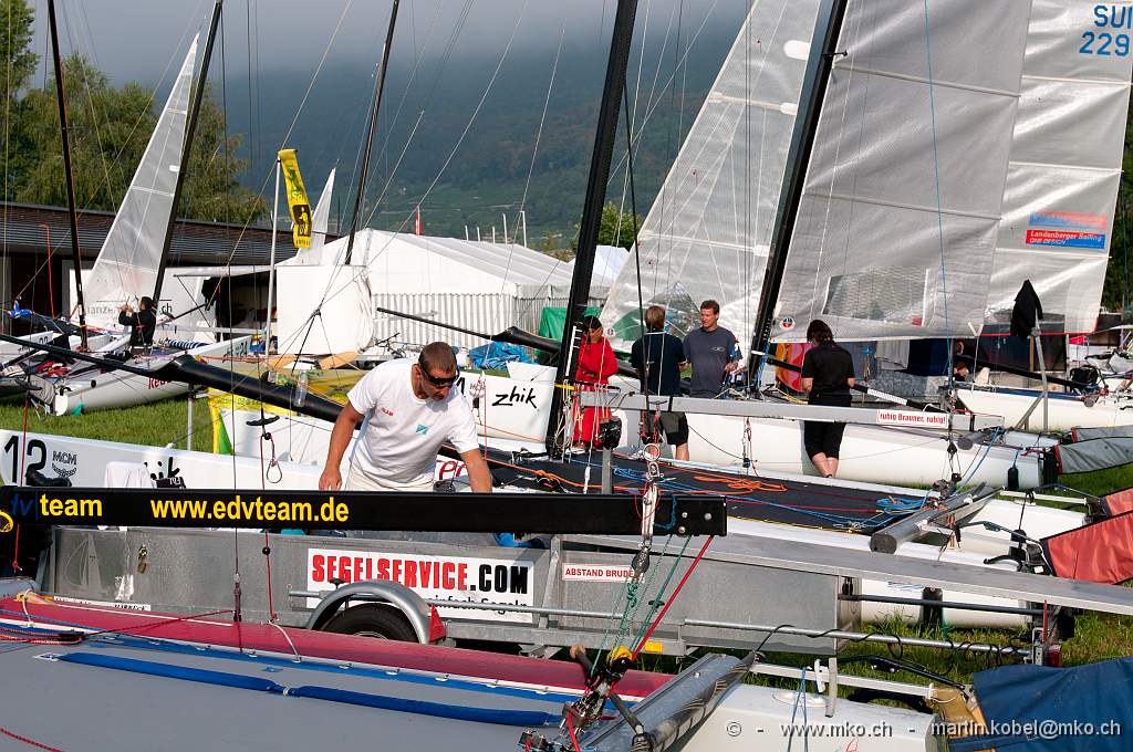 DSL_9484nn.jpg