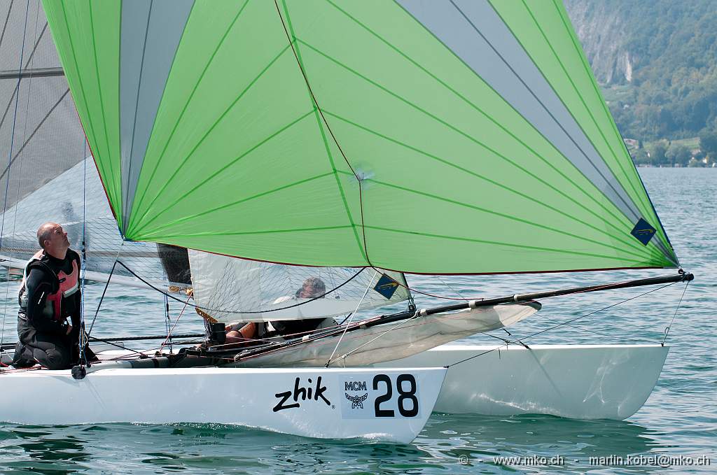 DSL_9533nn.jpg