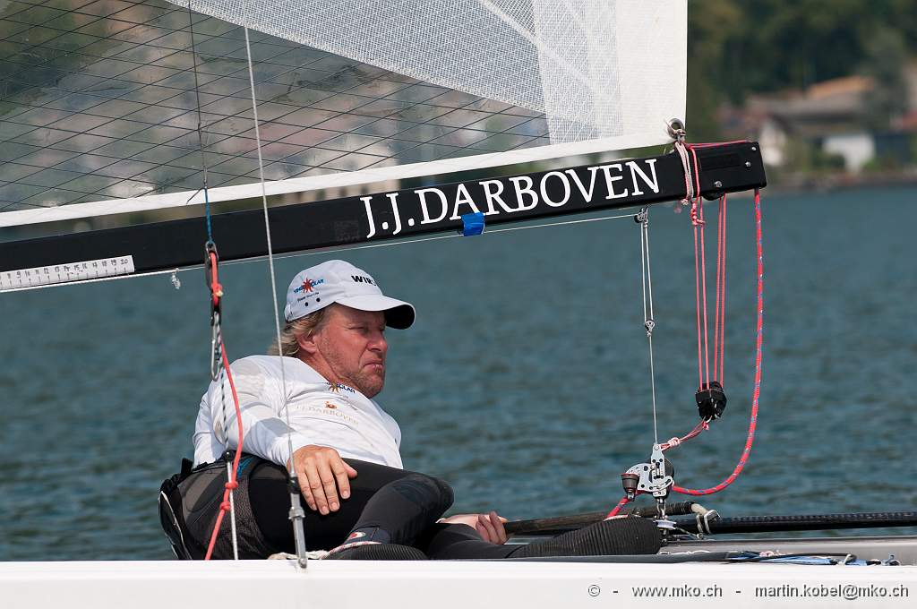 DSL_9556nn.jpg