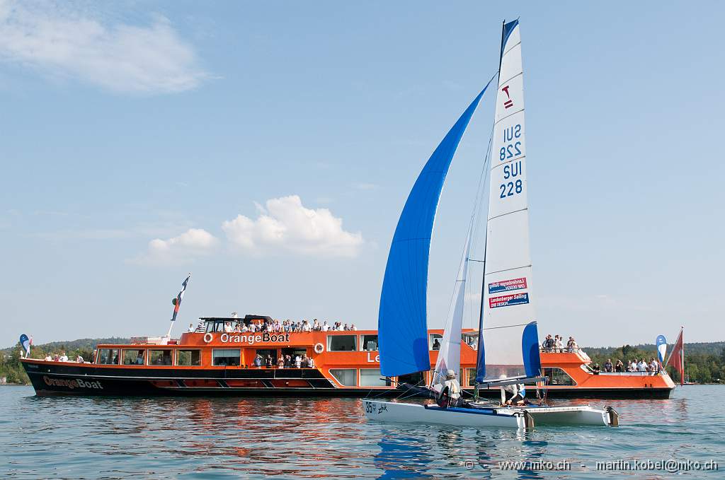 DSC_5203nn.jpg