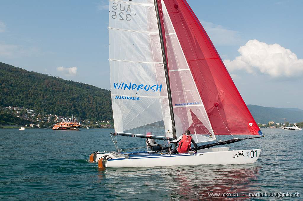 DSC_5222nn.jpg