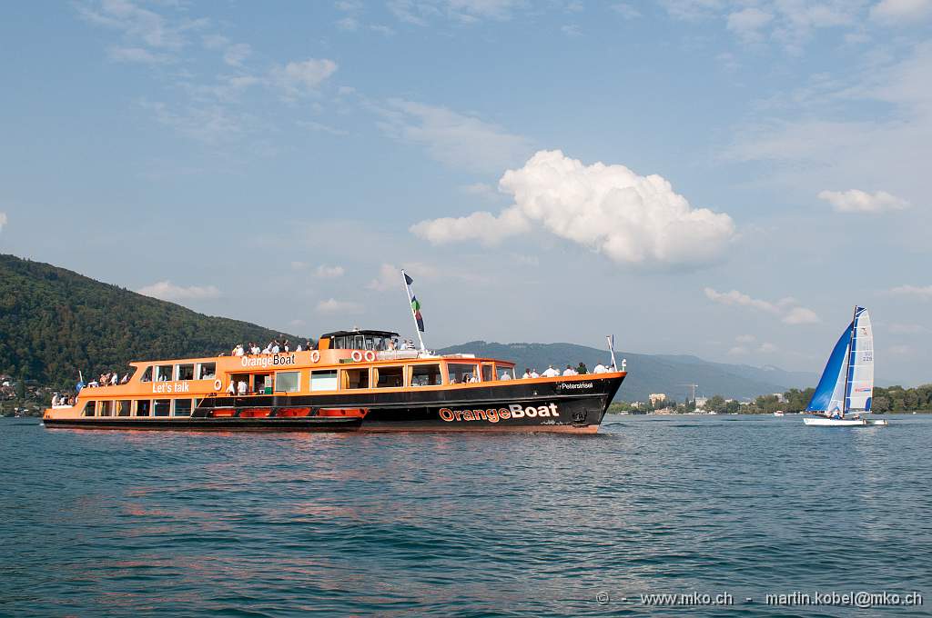 DSC_5226nn.jpg