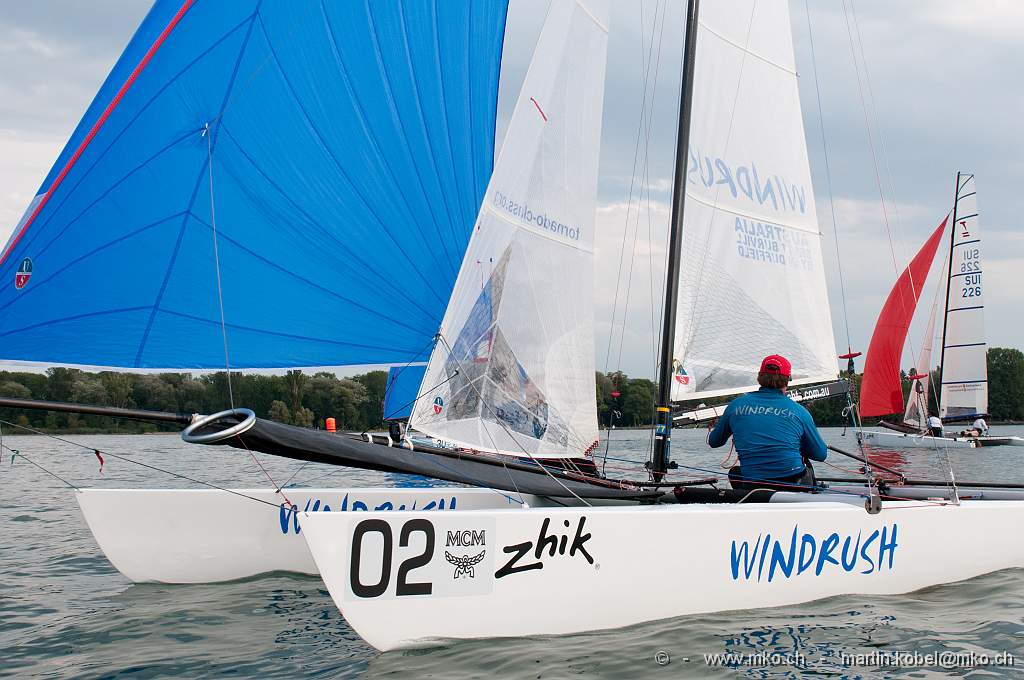 DSC_5229nn.jpg