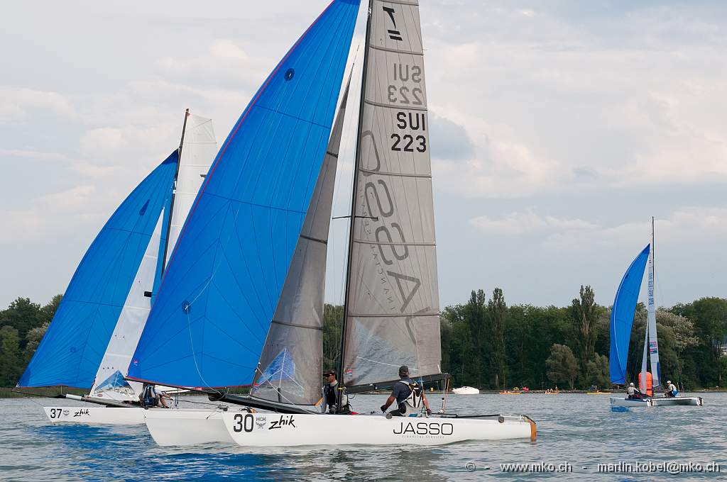 DSC_5230nn.jpg