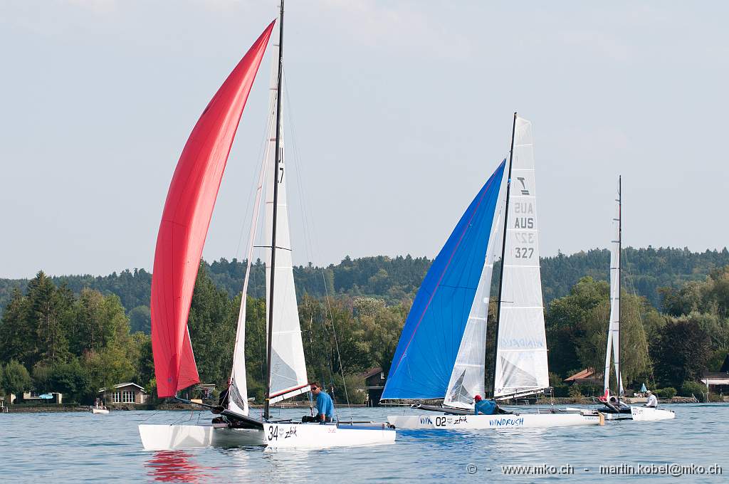 DSL_9714nn.jpg