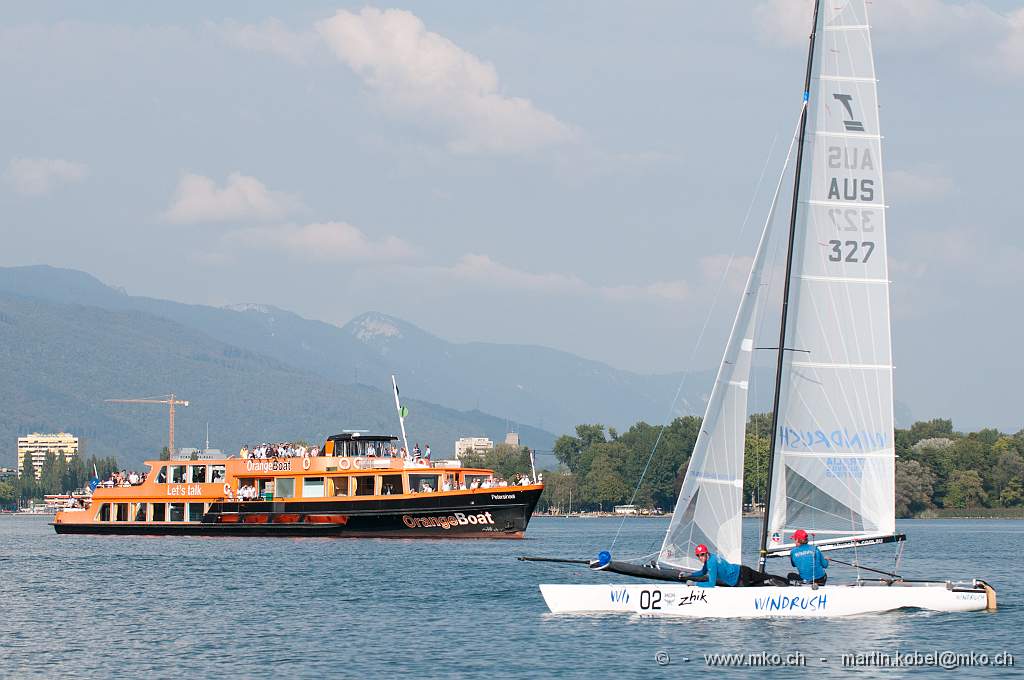 DSL_9787nn.jpg