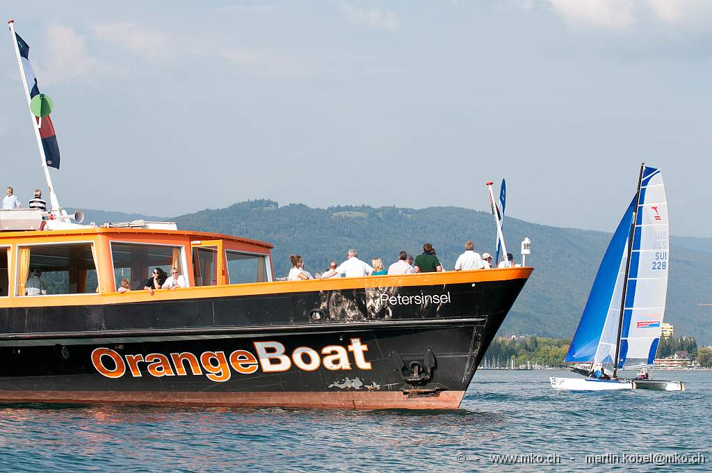 DSL_9814nn.jpg