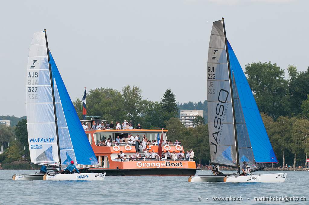 DSL_9838nn.jpg