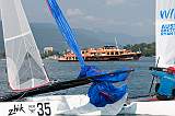 DSL_9794nn