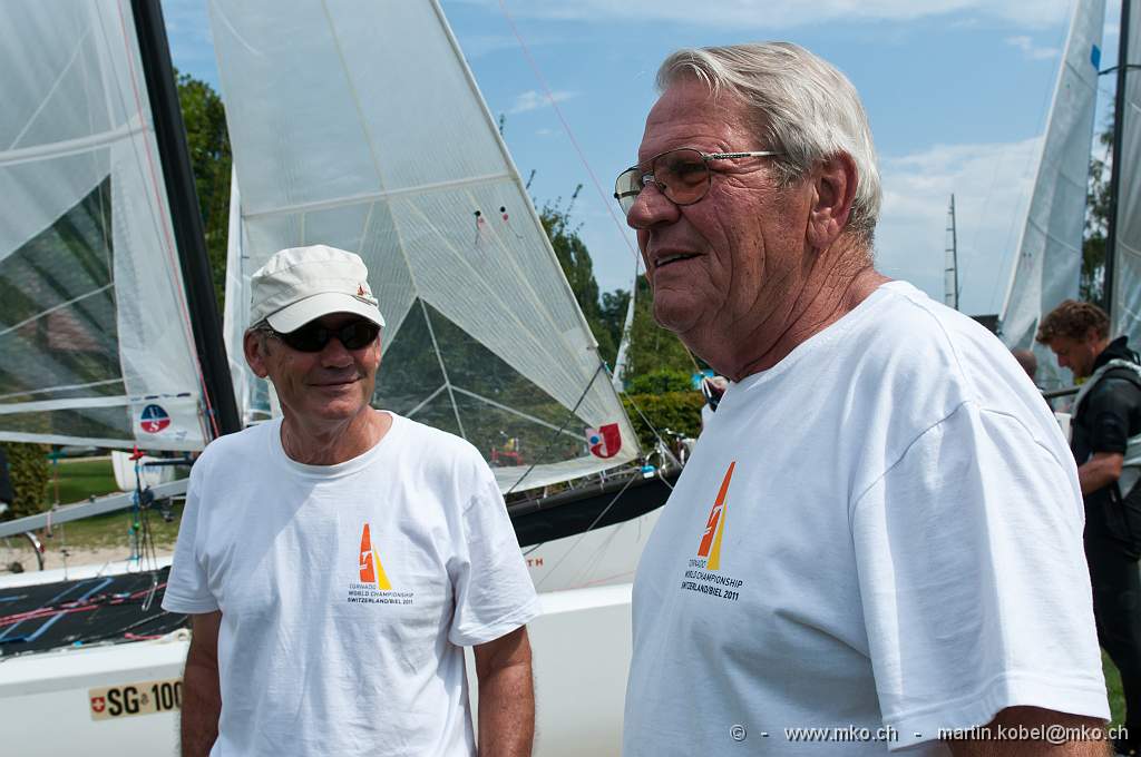 DSC_5247nn.jpg