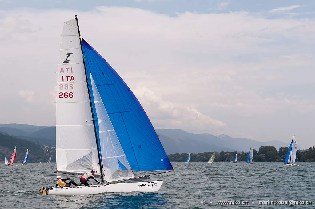 DSC_5279nn.jpg