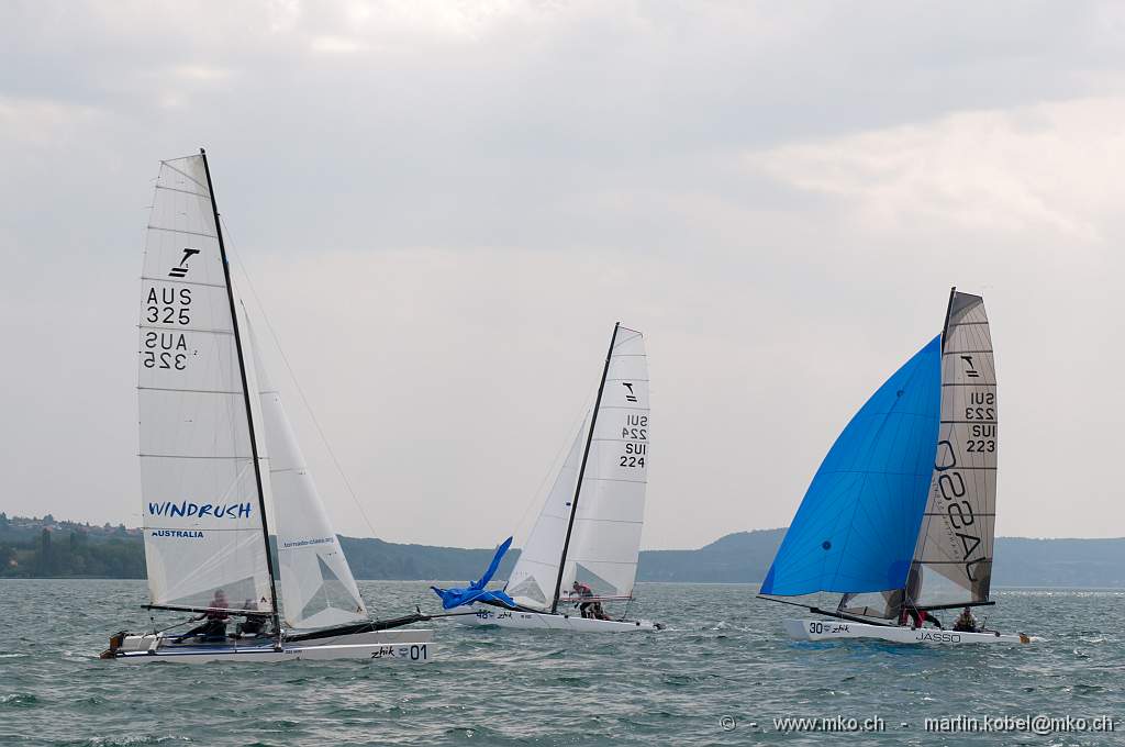 DSC_5294nn.jpg