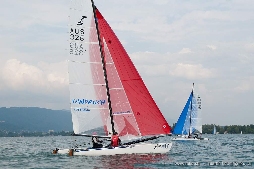 DSC_5323nn.jpg