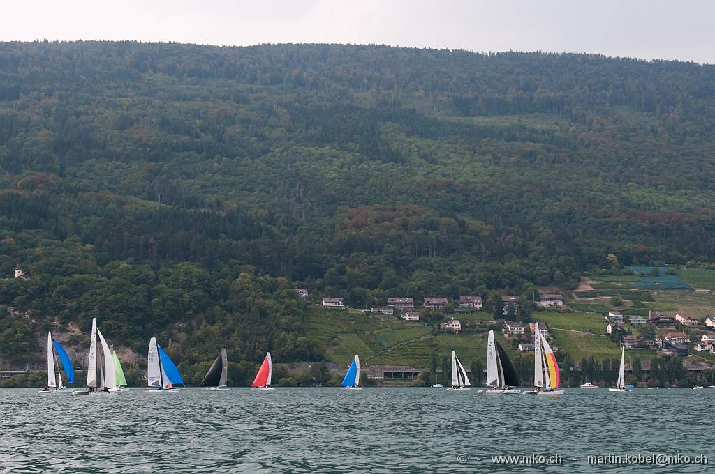 DSC_5326nn.jpg