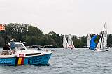 DSM_0237nn