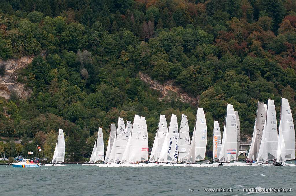 DSM_0813nn.jpg